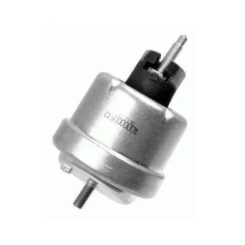 MGA-951856 Takoz Motor Sol Hıdrolık (Opel Vectra B 1.61-1.8 I 16V-2.0116 V) 90497967