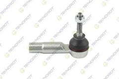 Rotbaşı Sol/Sağ Stilo 01 =>