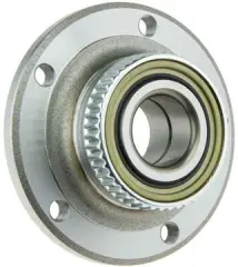 MGA-72332 - Porya Bilyasi (Bmw E-34/E36/E46 Ön 91-Sonra) 31211468926 31211139345