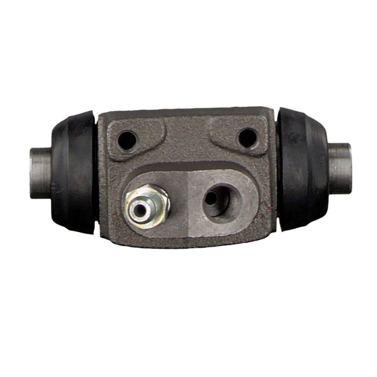 FRD-FHW338 - Fren Silindiri (Ford Escort Clx 1995-) 81AB2261AA 81AB2261AA