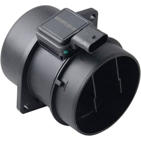 HELLA-8ET 358 095-331 - Hava Akışmetre MERCEDES OM651 X204 W204 W212 C207 B906 2009-2014 A6510900148