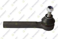 Rotbaşı Sol/Sağ Uno (83-01)