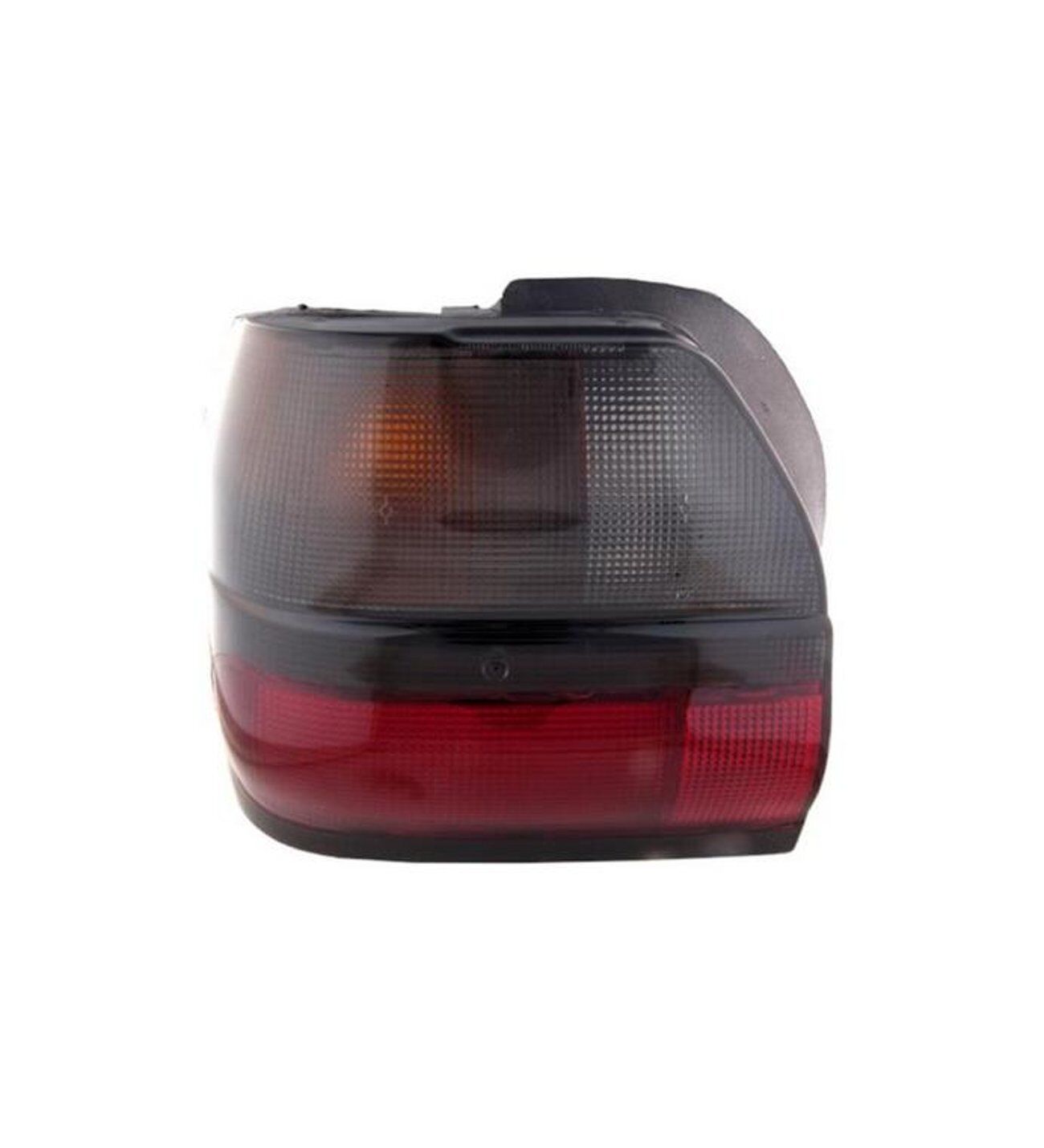 PLE-3201 Stop Sol (Renault R19) - 7701036018