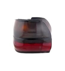 PLE-3201 Stop Sol (Renault R19) - 7701036018