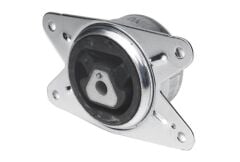 MGA-951701 Motor Takozu Sol Opel Astra G Zafira A Düz Vites