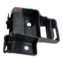 Stop Lambası Bağlantı Braketi Arka Sağ Golf 2009-2013 - 5K6807394A