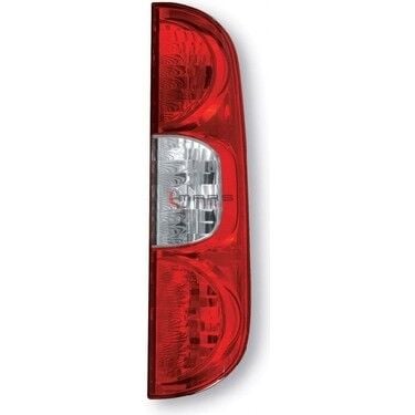 PLE-6850 Stop Lambası Sağ (Fiat Doblo 06/11) - 51755144