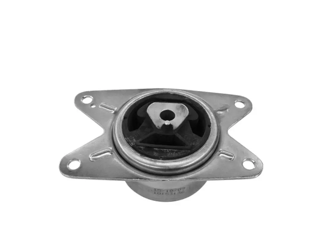 YTT-Y1214 Motor Takozu Sol Opel Astra G Zafira A Düz Vites