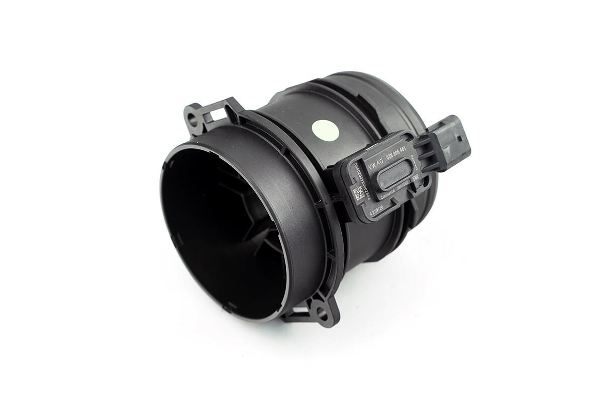 VTS-A2C9097780077 - Hava Kütle Ölçer (Akışmetre) Vw Crafter Transporter-Passat-Tiguan-Crafter-Arteon 08/2014 03N906461