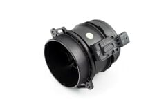 VTS-A2C9097780077 - Hava Kütle Ölçer (Akışmetre) Vw Crafter Transporter-Passat-Tiguan-Crafter-Arteon 08/2014 03N906461