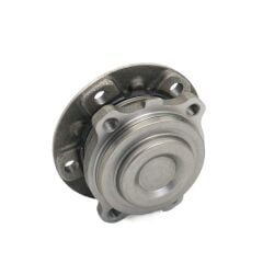 FAG-713649750 - Porya Ön (Bmw G20-G21-G28-5G30-G31-6G32-X3 G01-Z4 G29) 31206858489