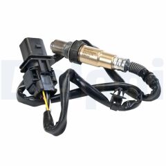 DELPHI ES21474-12B1 Oksijen Sensörü Hyundaı Accent 11>18 Blue/İ30 Ceed Rıo 12>15 (Kablo Uzunlugu 721Mm) - 3935124630 3935124650