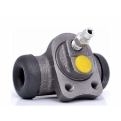 DEL-LW50007 - Fren Silindiri Opel Combo B 550130 24407363