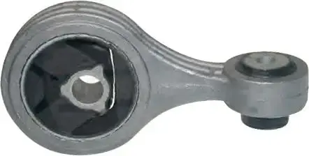 RAP-51082 Motor Takozu (Fiat Punto 1.2 16V 99-06)