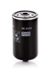MANN-WK8030 - Filtre Mazot (Yakıt)-(Hyundai i20 1.6 Crdi 11/ Kia Venga 1.4-1.6 Crdi 10/1 319222R900