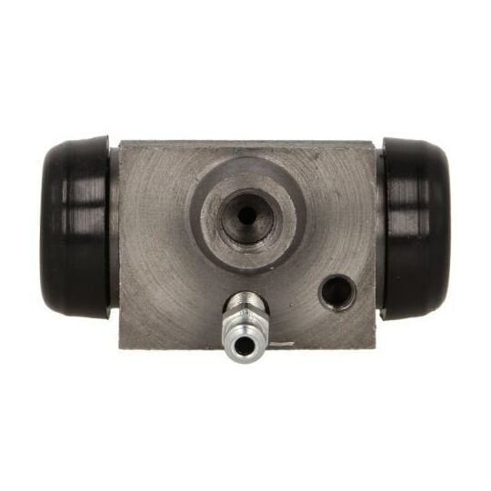 TRW-BWC294 - Fren Silindiri Arka Clio II Clio IV Logan Sandero II 6001551410