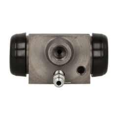 TRW-BWC294 - Fren Silindiri Arka Clio II Clio IV Logan Sandero II 6001551410