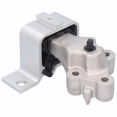 MGA-951222 Motor Takozu Sağ Sandero 1.2 16V D4F