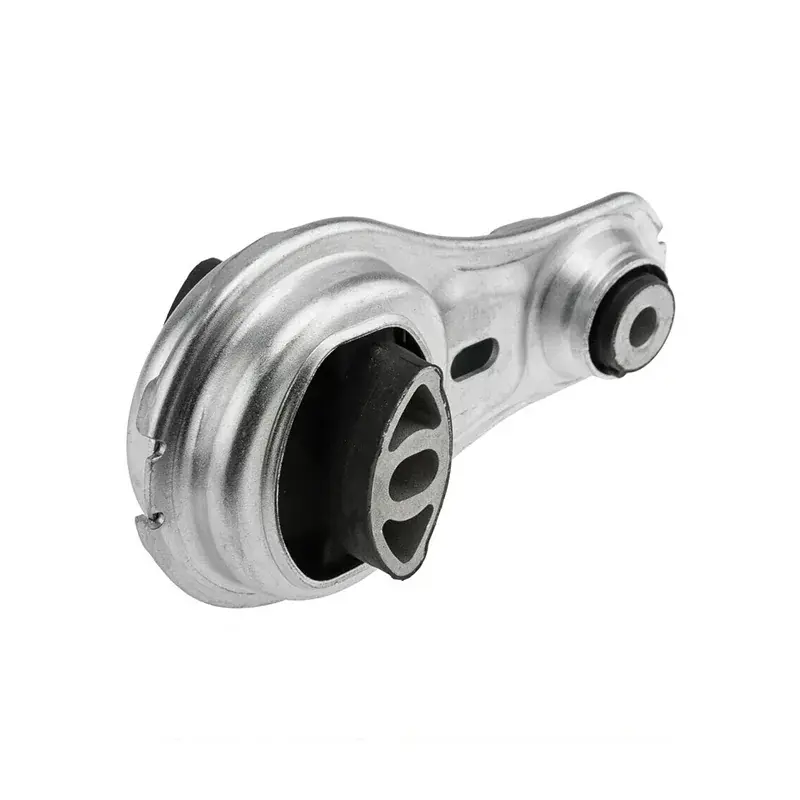 RAP-51844/A Motor Takozu Alt Tek Tekerlek Master 3 (III) Movano 2.3 M9T