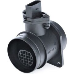 MGA-64112 - Hava Kütle Ölçer (Akışmetre) (Vw Caddy 04-11 Golf 02-09 Passat 06-11 Polo 02-10 Transporter 03-10) Bjb-Bnv-Axe 038906461B 8Z0906461