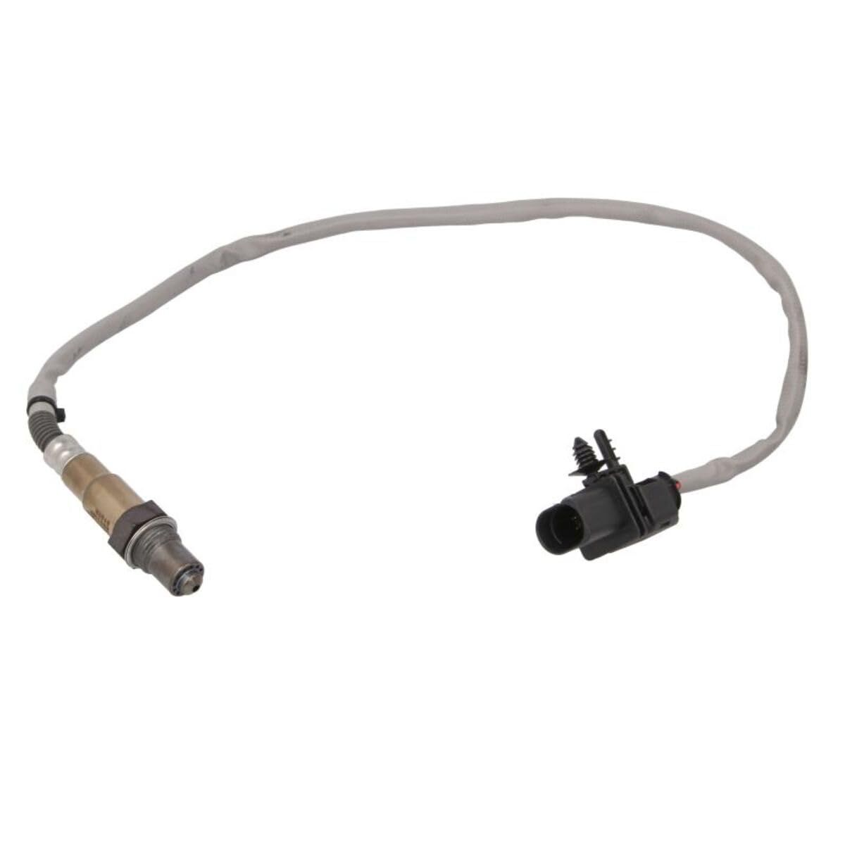 DELPHI ES21092-12B1 Oksijen Sensörü Ford Focus III 1.0 Ecoboost 11> B Max (Jk): 1.0 Ecoboost 13> C Max II (Dxa/Cb7, Dxa - 1771995/BV6A9Y460AA