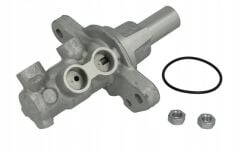 BOS-0204123759 - Fren Ana Merkezi Abs'li Kangoo 3 (III)  204123759 7701209764