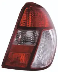 Stop Lambası Arka Sağ Clıo 2003> - 8200403982