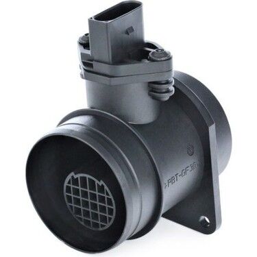 BOSCH-0281002531 - Hava Kütle Ölçer (Akışmetre) (Vw Caddy 04-11 Golf 02-09 Passat 06-11 Polo 02-10 Transporter 03-10) Bjb-Bnv-Axb 038906461B-8Z0906461