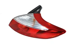 PLE-3400 Stop Lamba Diş Sağ (Renault Megane 3 (III) HB 2009-2015) - 265500036R