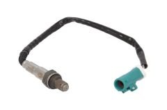 DELPHI ES21121-12B1 Oksijen Sensörü Ford Focus II 1.6 Tı 04-11 - 13062141322705 3M519F472BB