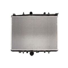 MGA-87122 - Su Radyatörü Brazing Citroen C5 1.8 Otomatik 00- - 1330R2