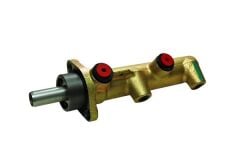 MTL-05-0236 - Ana Merkez Abs'li 18Q (Fiat Ducato 2,8 Tdı/Citroen Jumper/Peugeot Boxer) 9946054 9946054