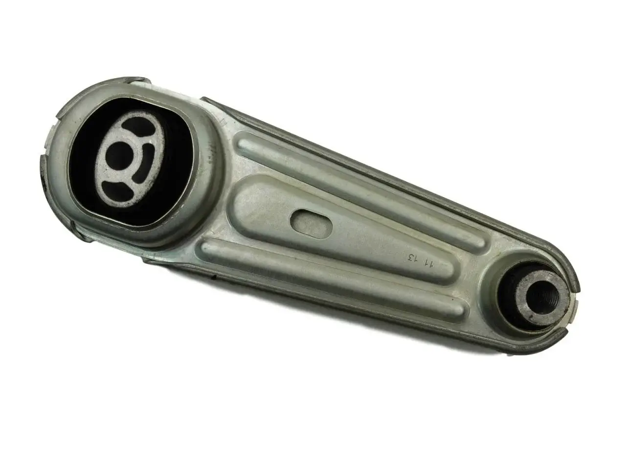 UCA-10773 Motor Takozu Arka (Renault Clio 3 (III)-Modus-Yeni Kangoo 1.4-1.6-1.5 Dcı/Dacia Sandero Logan) 8200780781 112383665R