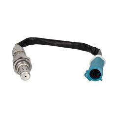 DELPHI ES20448-12B1 Oksijen Sensörü Ford Focus C Max/Focus II 1.6Tı (01/05>05/08) - 1326415 1327549 3M519F472CA