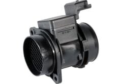 DELPHI-AF10190-12B1 - Hava Filtre Sensörü Akışmetre (Ford Fiesta 1.4Tdci 02-08)(Peugeot 206-307 1.4Hdi/Citroen C2 C3 1.4Hdi) 9642212180-1920EK-2S6Q12B579AB