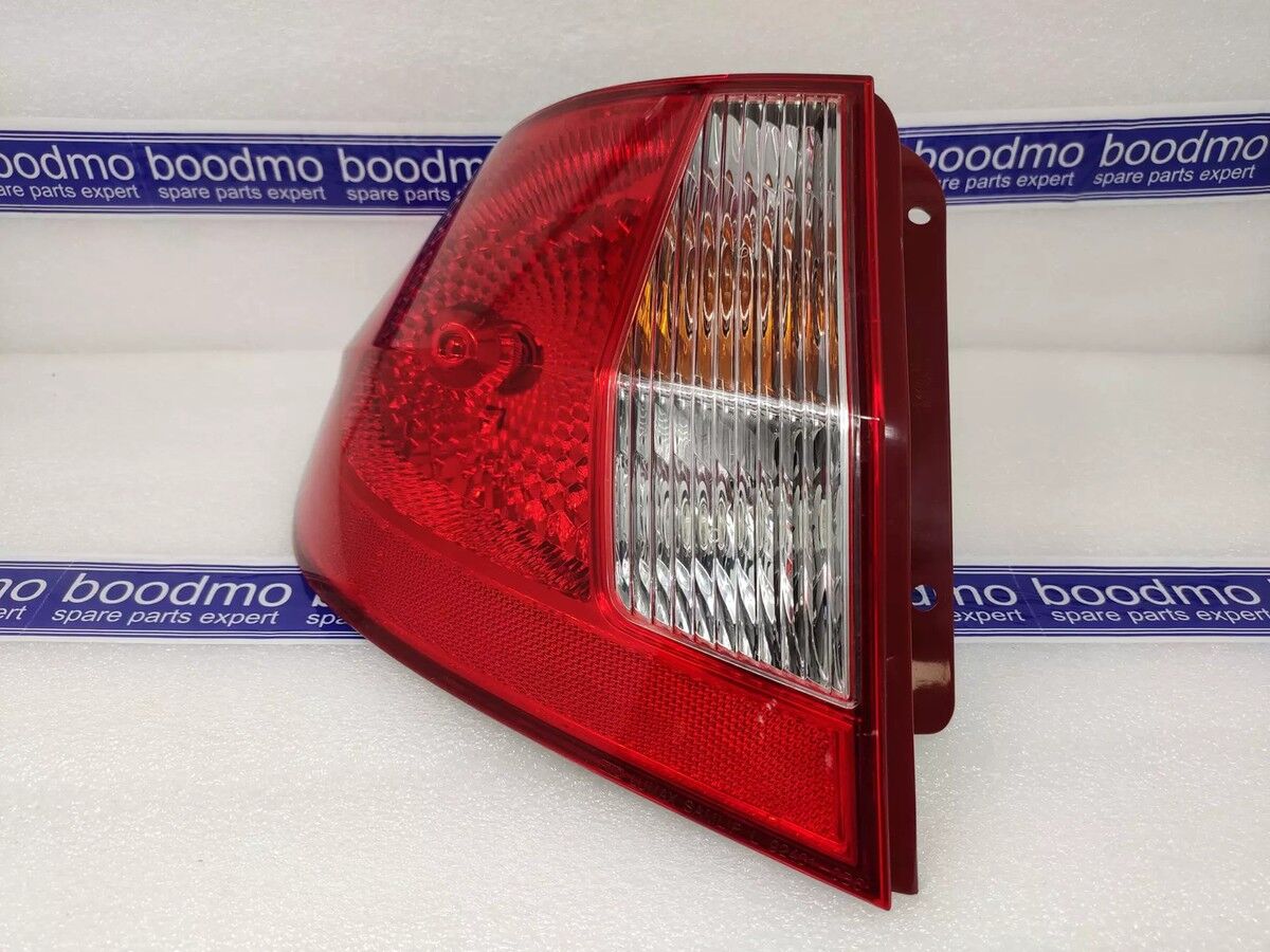 Stop Lambası Sol Getz 2006-2010 - ORJINAL 924010B501