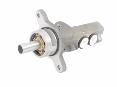 BOS-F026003715 - Fren Ana Merkez 22,20Mm (Vw Golf 04-11 Audi A3 04-13 Seat Leon 06-10 Skoda Octavia 04-08) 1K1614019F