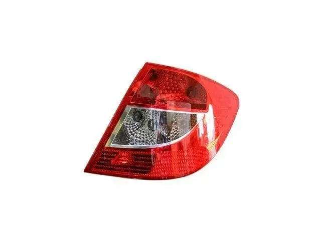 PLE-3580 Stop Lamba Duysuz Sağ (Renault Clio Symbol 09--) - 8200700047