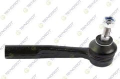 Rotbaşı Ön Sağ Fiat 500 L (199_) (12-19)