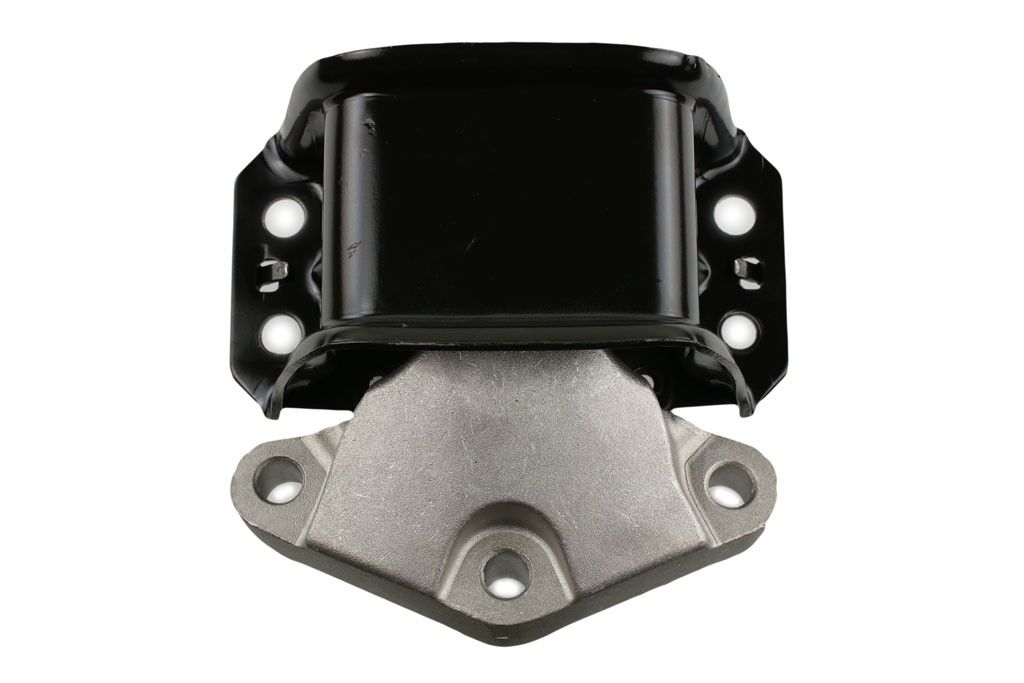 RAP-51951 Motor Takozu (Ön-Sağ) (Peugeot 308-3008-5008/Citroen Berlingo 1.6 16V 11--/Ep6Cdt) 1807Gj