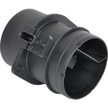 BOSCH-0281002956 - Hava Kütle Ölçer (Akışmetre) (Vw Amarok 10- Caddy 11- Crafter 12- Golf 09- Passat 11- Transporter 10-) 03L906461A