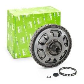 Debrıyaj Seti Çift Kavramalı Captur II 20>Clio V 19>Megane IV 15>X-Traıl 3 (III) 19>Qashqai II 18> 1.3 Tce  1.5 Dcı-  Bmw F40 F44 F45 F46 F48 F39 Mini F54 F55 F56 F57 F60 Sanz. 7Dct Dw5 7Dct300 28008486557