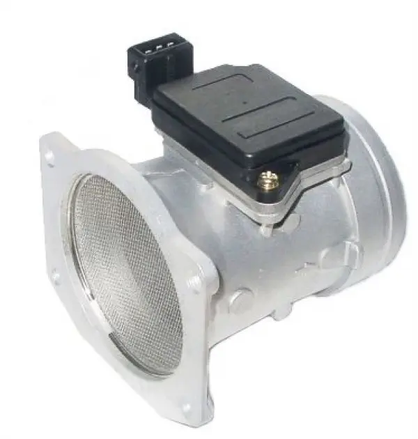 MGA-64141 - Hava Kütle Ölçer (Akışmetre) (Vw Golf 95-98 Passat 94-97 Polo Cls 96-00 Seat Toeldo 92-99) Aft 037906461B-037906461BV-037906461BX