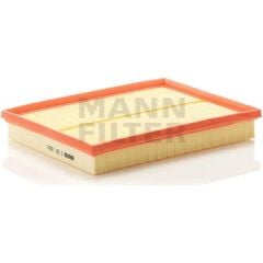 MANN-C30138/1 - Hava Filtresi Opel Astra G Zafira A-B 2.2 Benzinli 5834280-835624-9194405