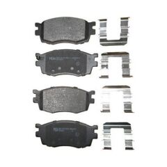 Mga-55600 Hyundai Accent Era 07/11/İ20 08/11 1.4 Benzinli-1.4 Crdı Dizel/Rio 06/11 581011Ge00-581011Ge00-581011Ja10-581011Ga00