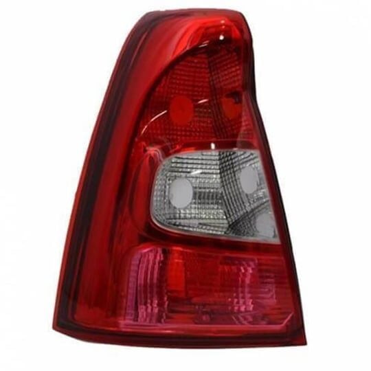 PLE-2290 Stop Lambası Sağ (Dacia Logan 09-) - 2290