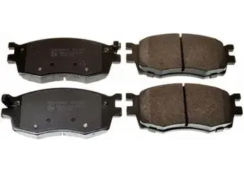 Mga-55600 Hyundai Accent Era 07/11/İ20 08/11 1.4 Benzinli-1.4 Crdı Dizel/Rio 06/11 581011Ge00-581011Ge00-581011Ja10-581011Ga00