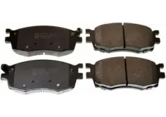 Mga-55600 Hyundai Accent Era 07/11/İ20 08/11 1.4 Benzinli-1.4 Crdı Dizel/Rio 06/11 581011Ge00-581011Ge00-581011Ja10-581011Ga00