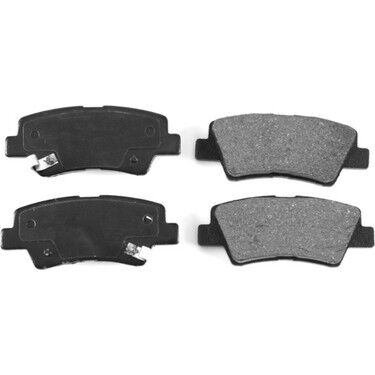 Ayd 60093A Ren Balatası Arka  Sonata Matrıx 01> Getz 03> Tucson 04> Santa Fe 01> 583023Ka60-583023Ka52-583023Ka51-