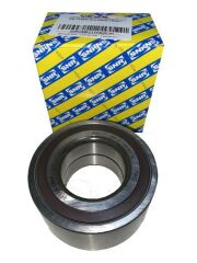 SNR-XGB41166S01P- Teker Rulmanı Ön Absli Espace 4 (IV) Trafic II 1.9 F9Q 2.0 M9R XGB 41166 501P 7701206923